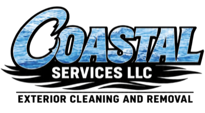 Coastal Services LLC